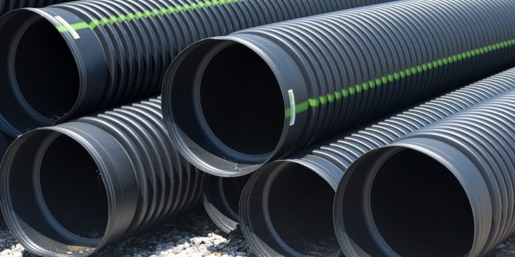 Des gènes à prévoir à Bours en raison de travaux sur le réseau d'assainissement