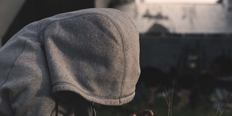 La culture de l'Opium en très forte baisse en Afghanistan