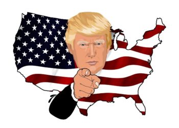 Trump au tribunal de New York pour témoigner à son procès pour fraudes