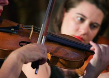 Les écoles de Musique de Tarbes donnent un concert le 2 décembre à Ibos