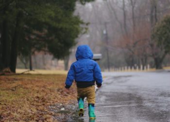 Après Ciaran le tempête Domingos arrive sur Tarbes, à quoi s'attendre