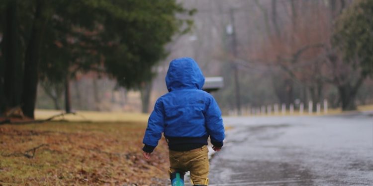 Après Ciaran le tempête Domingos arrive sur Tarbes, à quoi s'attendre