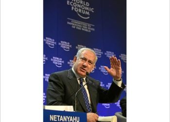 Guerre Israël Hamas à Gaza, la libération des otages au centre des négociations