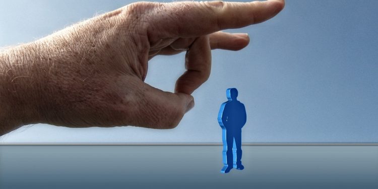 Allocation chômage : ce qui pourrait changer en janvier 2024