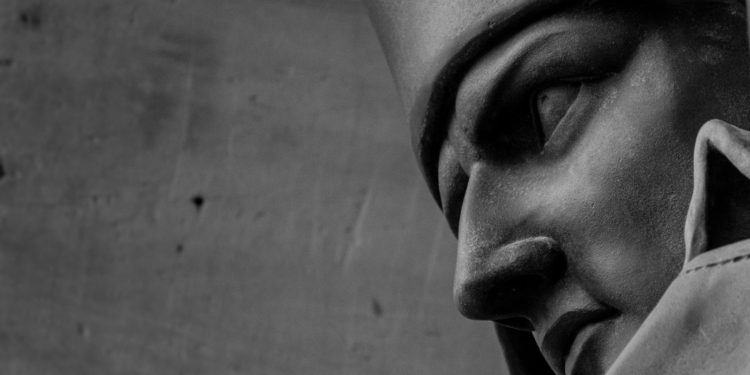 Napoléon film événement de Ridley Scott avec Joaquin Phoenix en Bonaparte demain à Tarbes