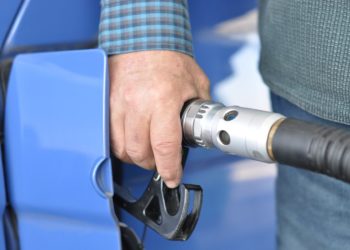 Le carburant à prix coûtant, comment ça marche ? On vous explique