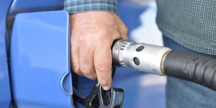 Le carburant à prix coûtant, comment ça marche ? On vous explique