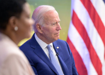 Gaza : Blinken veut une pause prolongée et une paix durable à long terme