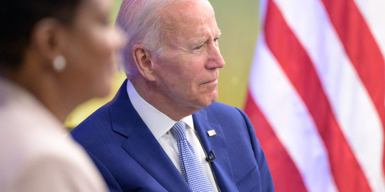 Gaza : Blinken veut une pause prolongée et une paix durable à long terme