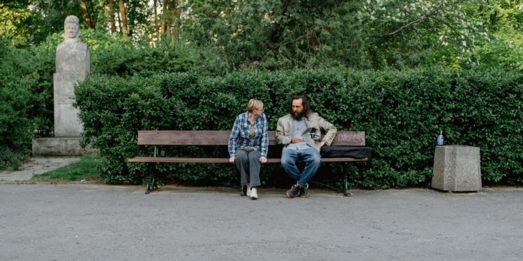 La banque alimentaire collecte dans les supermarchés de Tarbes