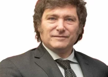 Qui est Javier Milei, le prochain président de l'Argentine