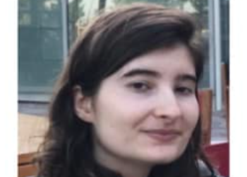 Disparition inquiétante de Luz, 25 ans, près de Toulouse