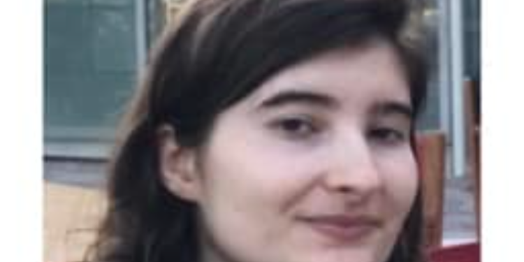Disparition inquiétante de Luz, 25 ans, près de Toulouse