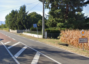 Bazet, des odeurs incommodent les habitants, une association menace d'une plainte