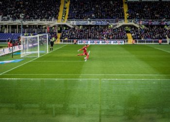 Ligue des champions, victoire obligatoire pour Paris face à Newcastle