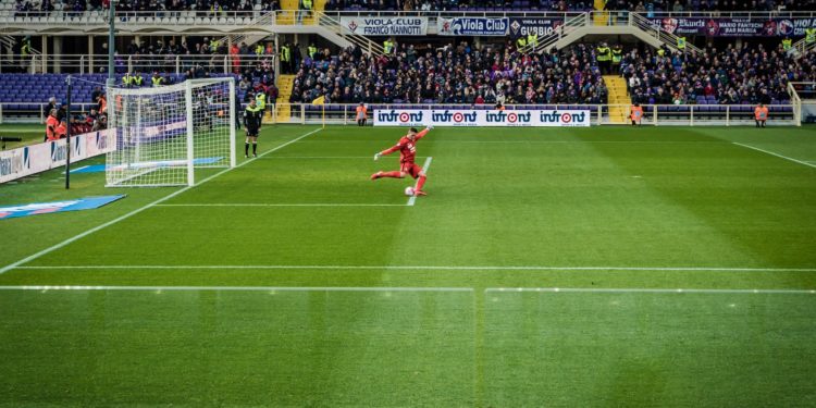 Ligue des champions, victoire obligatoire pour Paris face à Newcastle