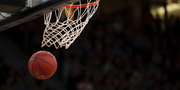 Basket TGB - Report du match Flammes Carolo Tarbes