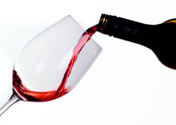 Le Beaujolais nouveau fait sa rentrée