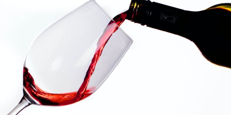 Le Beaujolais nouveau fait sa rentrée