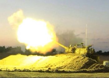 Israël-Hamas : la trêve à Gaza débute, libération d'otages attendue