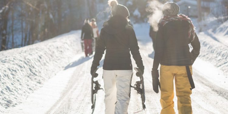 Quand ouvriront les stations de ski des Pyrénées