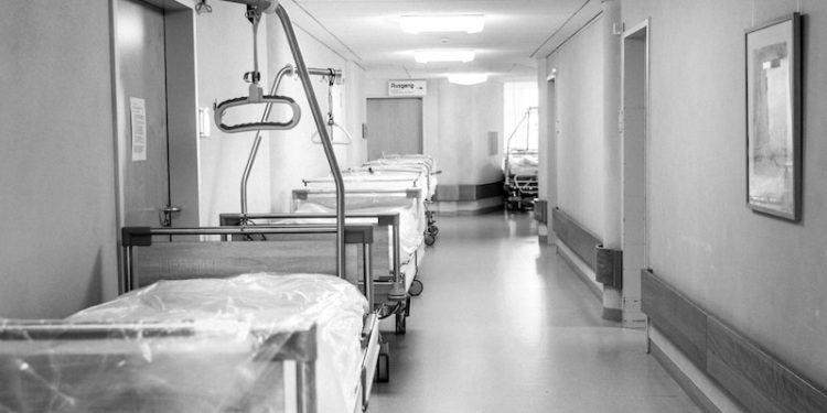 Comment le changement climatique menace d’anéantir les progrès en matière de santé