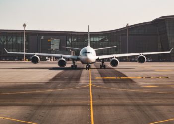 Des milliers de vols vont être supprimés janvier et février 2024 en France