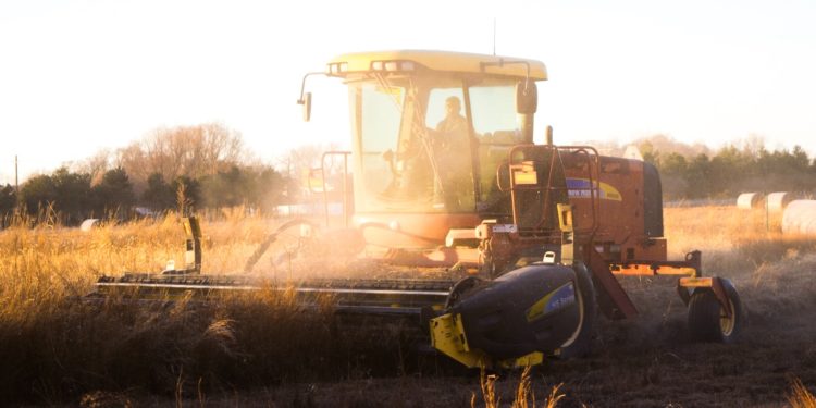 Tarbes - pourquoi les agriculteurs sont en colère