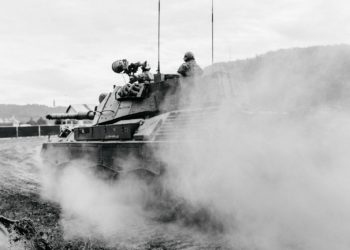 Guerre Israël - Hamas : dernier jour de la trêve, vers une prolongation ?