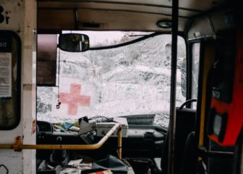 Hamas Israël : un jour de trêve supplémentaire