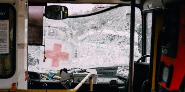 Hamas Israël : un jour de trêve supplémentaire