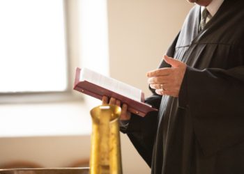 Mort de Thomas : neuf jeunes mis en examen, mobiles incertains