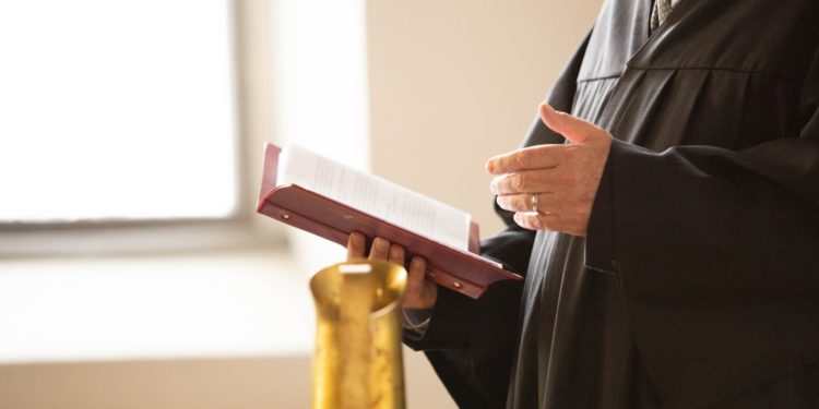 Mort de Thomas : neuf jeunes mis en examen, mobiles incertains