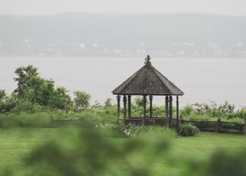 Sectes - Emprise : Ce que contient le projet de loi contre les dérives sectaires