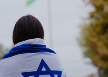 Gaza - Des vidéos d'otages du Hamas emmenés à l'hôpital al-Chifa