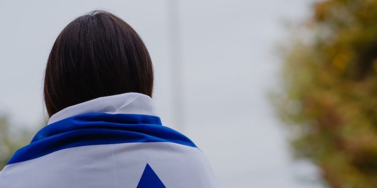 Gaza - Des vidéos d'otages du Hamas emmenés à l'hôpital al-Chifa