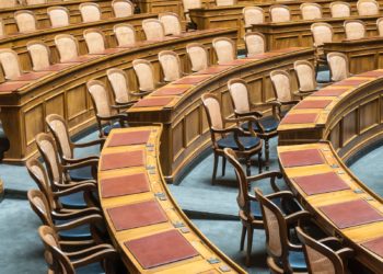 LFI - la sanction de Garrido irrite Autain et Ruffin