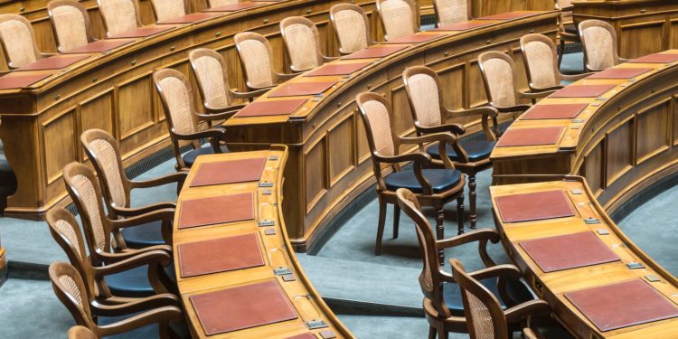 LFI - la sanction de Garrido irrite Autain et Ruffin