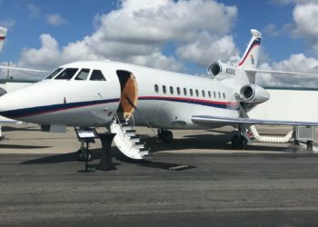 Climat : les 1 % les plus riches émettent autant que les deux tiers des plus pauvres