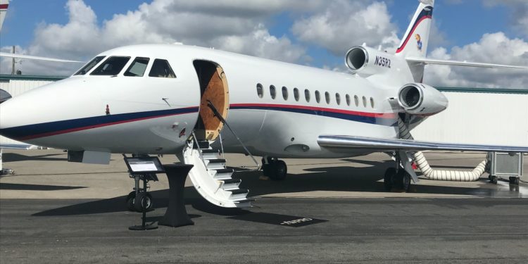 Climat : les 1 % les plus riches émettent autant que les deux tiers des plus pauvres