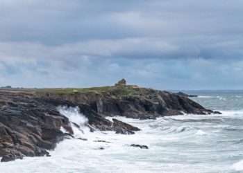 Vent, neige, pluie, le point sur la tempête Ciaran jeudi à Tarbes