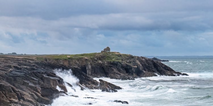 Vent, neige, pluie, le point sur la tempête Ciaran jeudi à Tarbes
