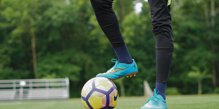 Grèce France, un dernier match de gala des qualifs de l'Euro2024 sans Mbappé ?