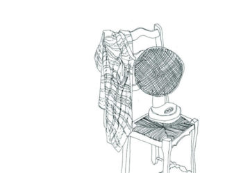 A l'atelier 20 à Tarbes, des cadeaux d'artistes à offrir