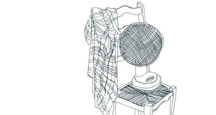 A l'atelier 20 à Tarbes, des cadeaux d'artistes à offrir