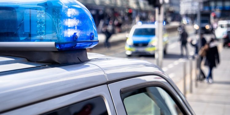 Disparition de Délphine Jubillar, Cédric Jubillar renvoyé devant les Assises