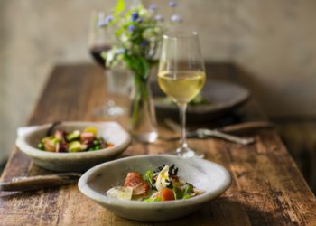 M6 et Philippe Etchebest recherchent restaurateur à Tarbes pour cauchemar en cuisine