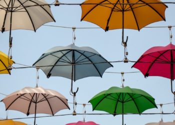 Jusqu'à 22 degrés samedi à Tarbes ... avant l'arrivée du froid hivernal