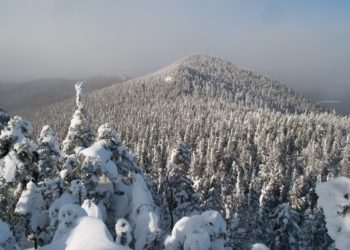 Froid, vent, pluie neige, offensive de l'hiver cette semaine à Tarbes