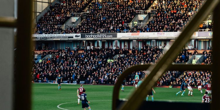 Ligue des champions, le PSG battu à Milan, Griezmann brille avec Madrid
